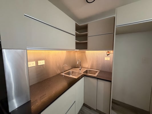 Departamento — foto 7