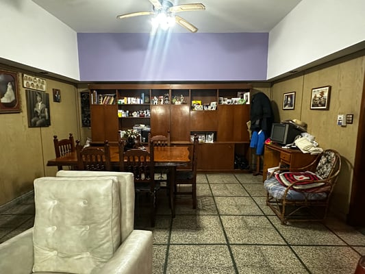Casa — foto 6
