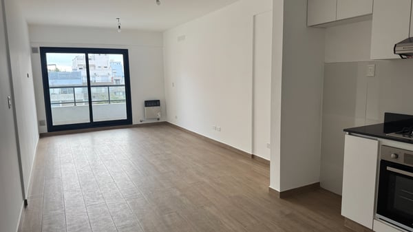 Departamento — foto 7