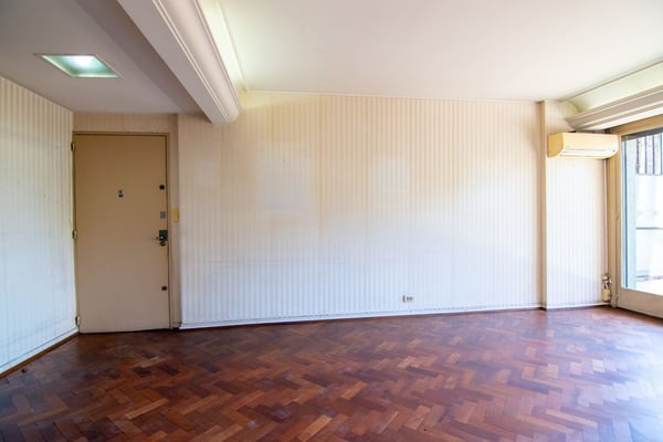 Departamento — foto 4