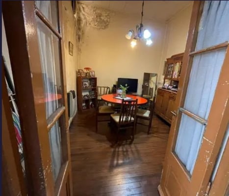 Casa — foto 5