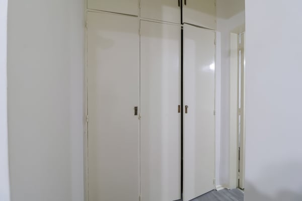 Departamento — foto 8