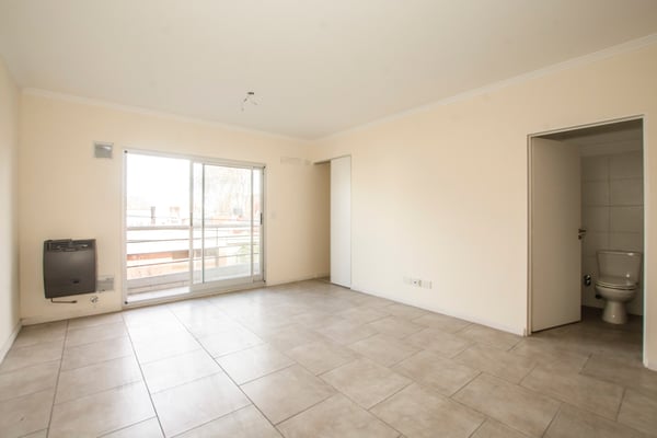 Departamento — foto 6