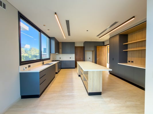 Casa — foto 6
