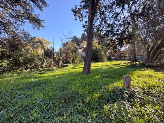 Terreno — foto 7