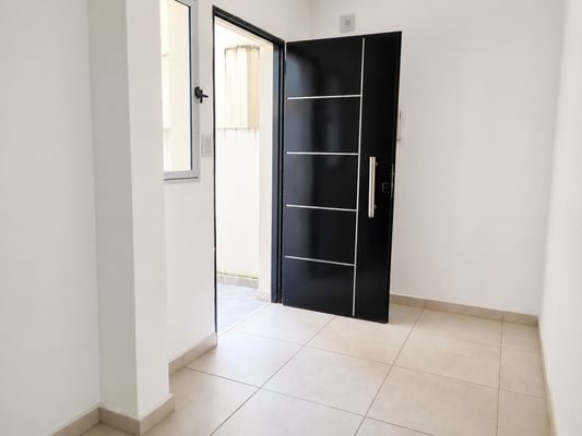 Departamento — foto 2