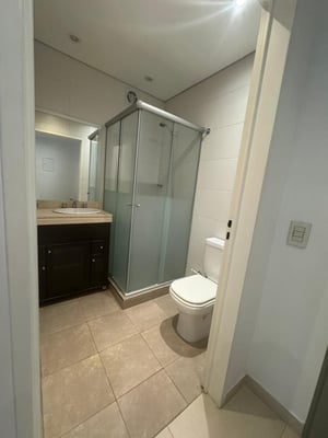 Departamento — foto 6
