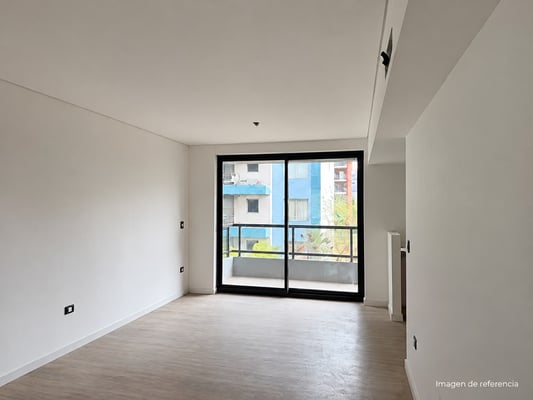 Departamento — foto 1