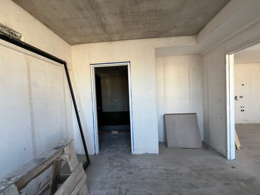 Departamento — foto 4