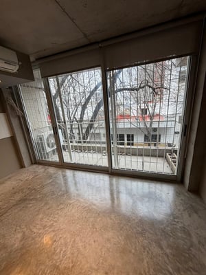 Departamento — foto 3