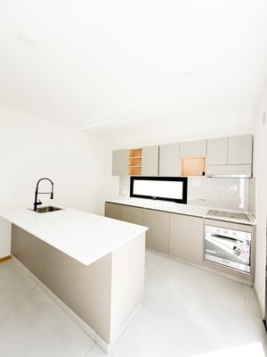 Venta de casa 3 ambientes en Martinez   | jardín| playroom — foto 4