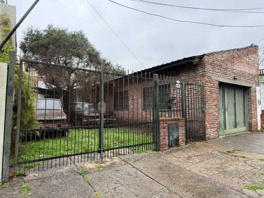 Casa — foto 1