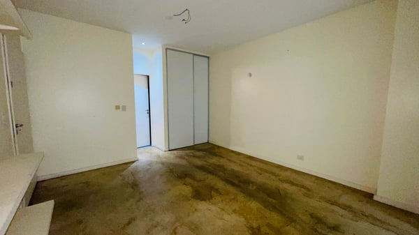 Departamento — foto 8