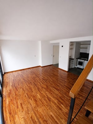 Departamento — foto 2