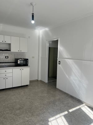 PH — foto 4