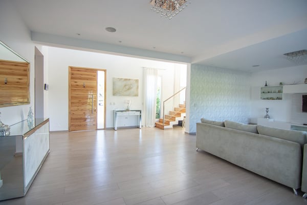 Casa — foto 7