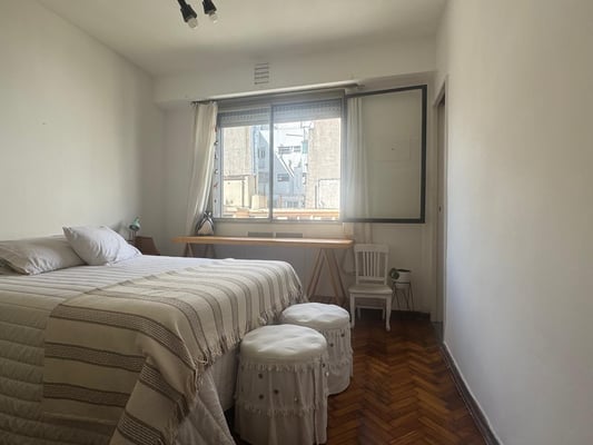 Departamento — foto 6