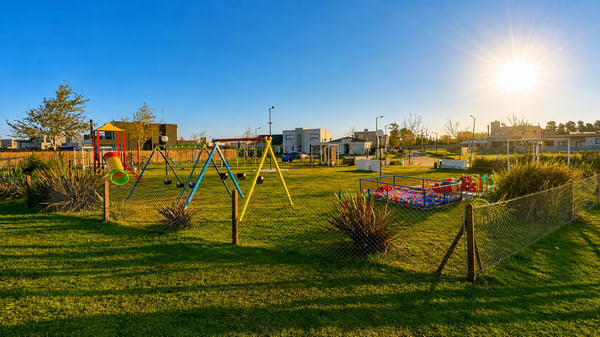 Terreno — foto 8