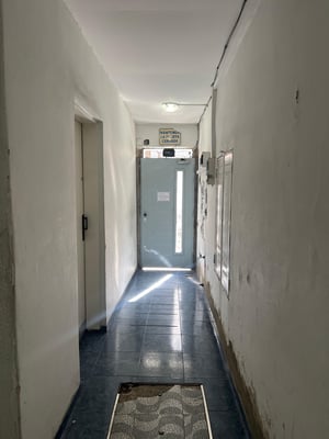 PH — foto 8