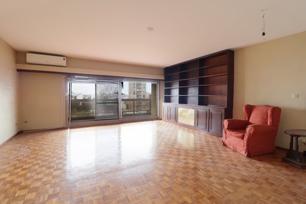 Departamento — foto 4