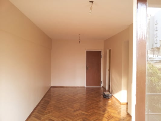 Departamento — foto 1