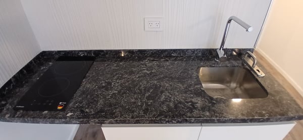 Departamento — foto 8