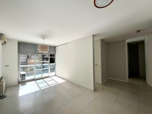 Departamento — foto 1