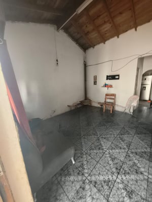 Venta casa multifamiliar PILAR DERQUI 460mtr total — foto 4
