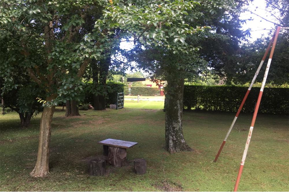 Casa — foto 8