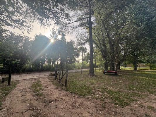 Terreno — foto 5