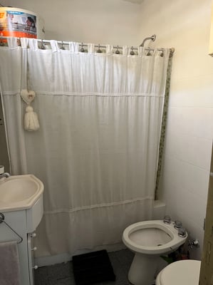 Departamento — foto 7
