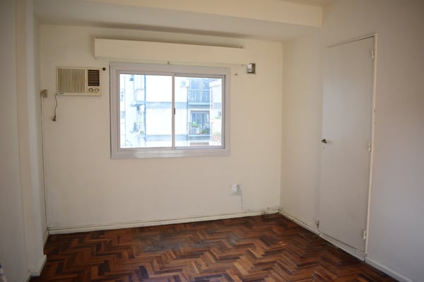 Departamento — foto 3