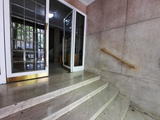 Departamento — foto 3
