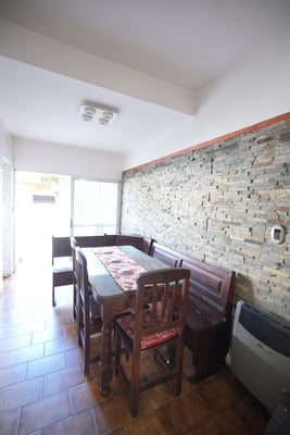 Casa — foto 4