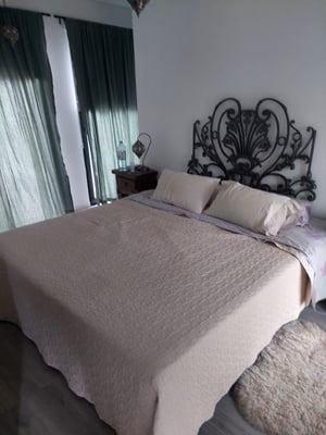 Venta Casa Duplex pilar Las Brisas Country Club — foto 2