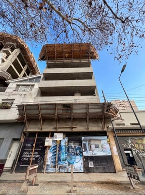 Departamento — foto 8
