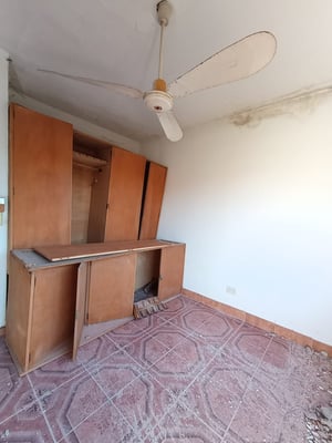 Casa — foto 8