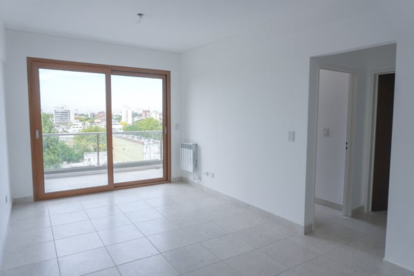 Departamento — foto 8
