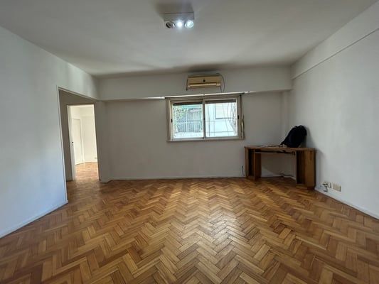 VENTA | Dto. 3 AMB | 63 m² | COCINA + LAVADERO | SUBTE A | CABALLITO — foto 4