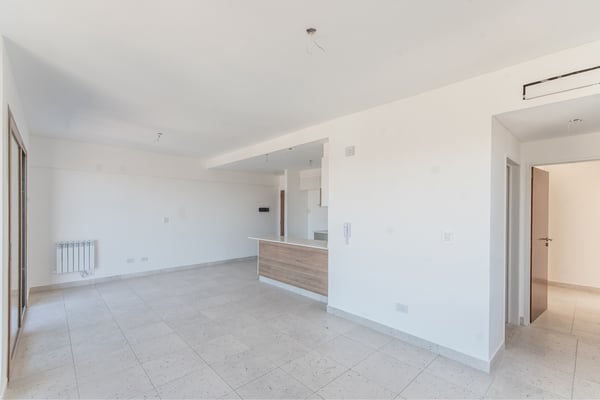 Departamento — foto 1