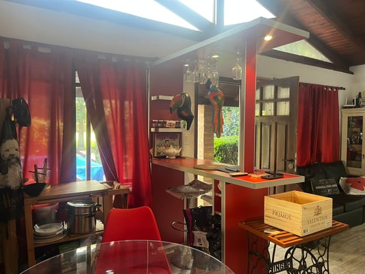 Casa — foto 6