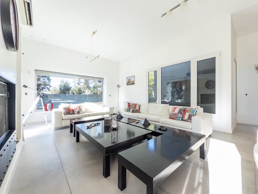 Casa — foto 6
