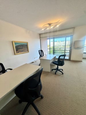 Departamento — foto 8