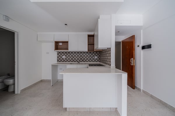 Departamento — foto 6