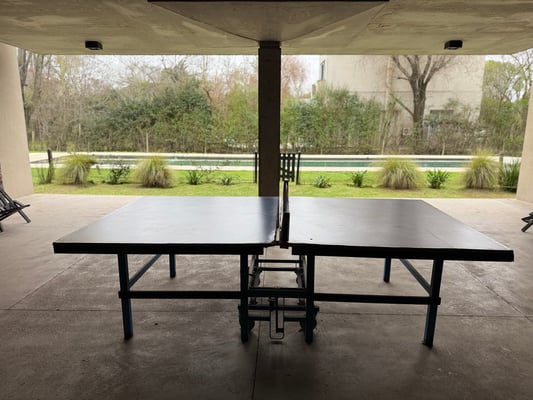 Departamento — foto 7