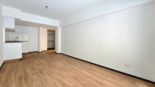 Departamento — foto 6