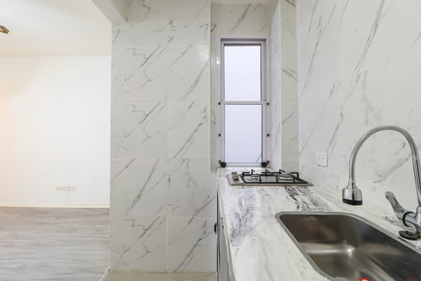 Departamento — foto 5