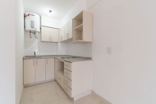 Departamento — foto 5