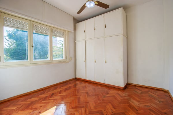 VENTA Departamento de 2 Ambientes en Olivos! — foto 3