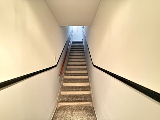 PH — foto 7